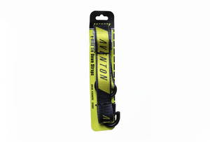 Aventon Hitch Rack Straps