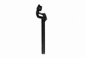 Aventon Glide Seatpost