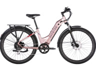 bike_title_2