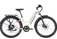 bike_title_3