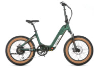 bike_title_7