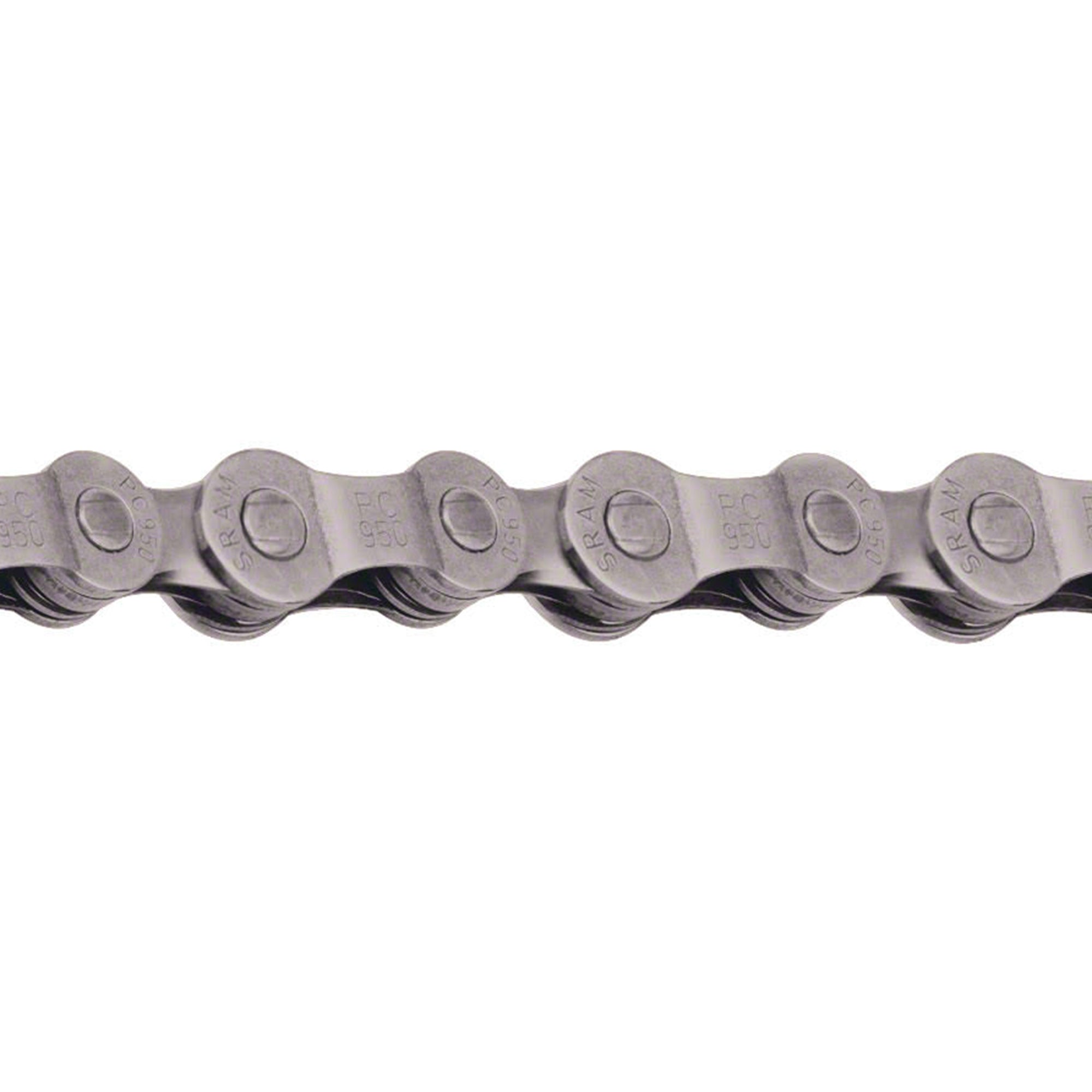 6 speed chain