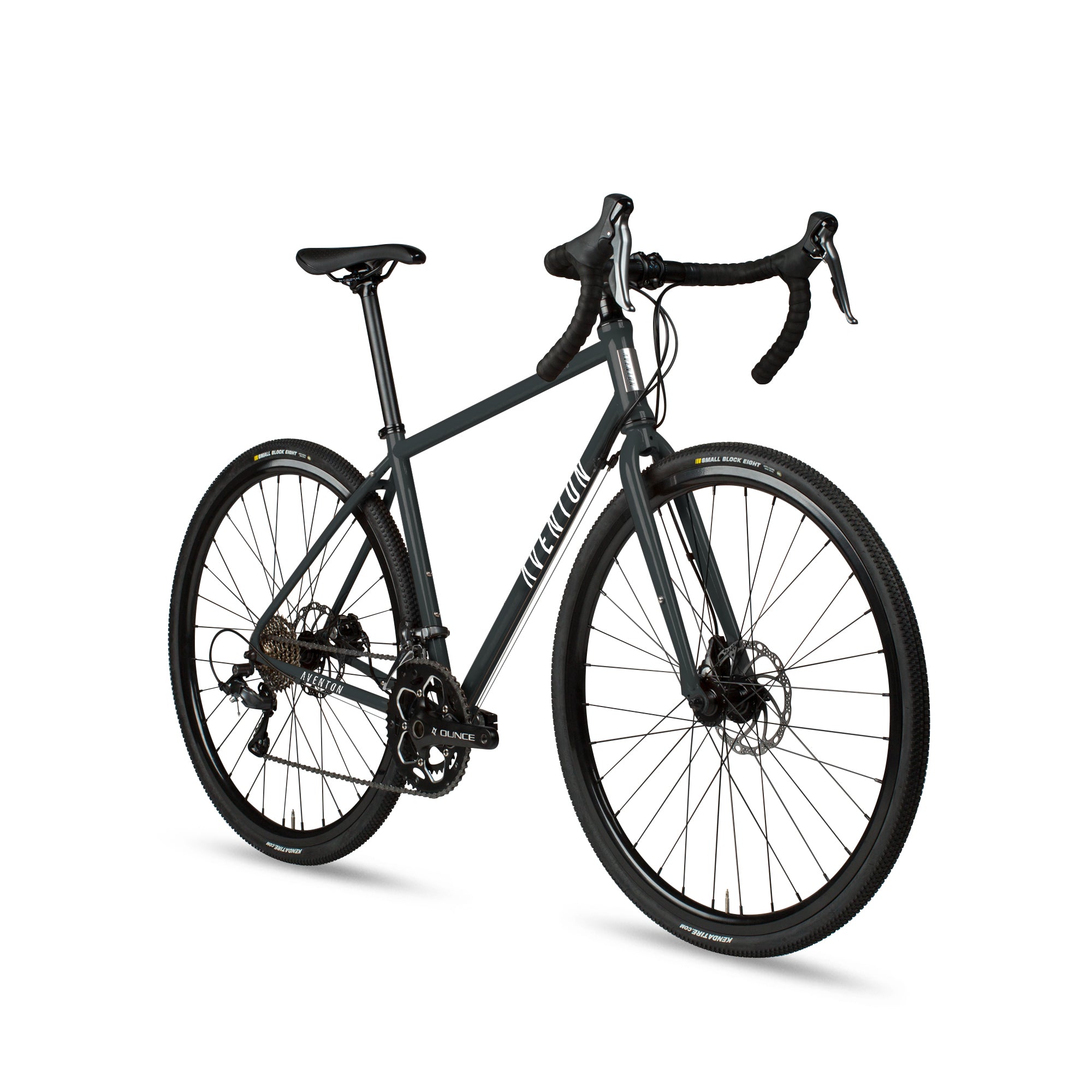 aventon kijote 650b