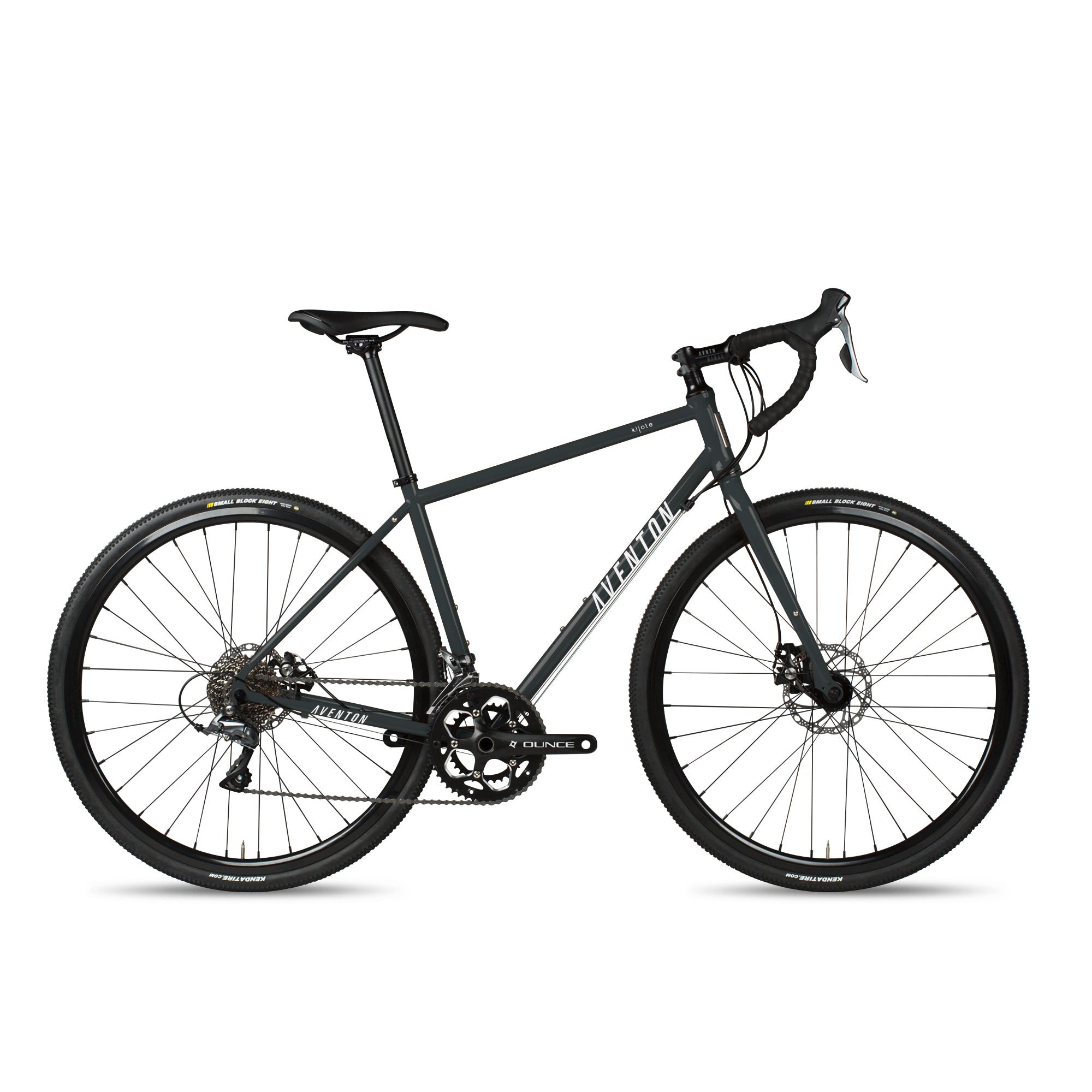 trek emonda alr 4