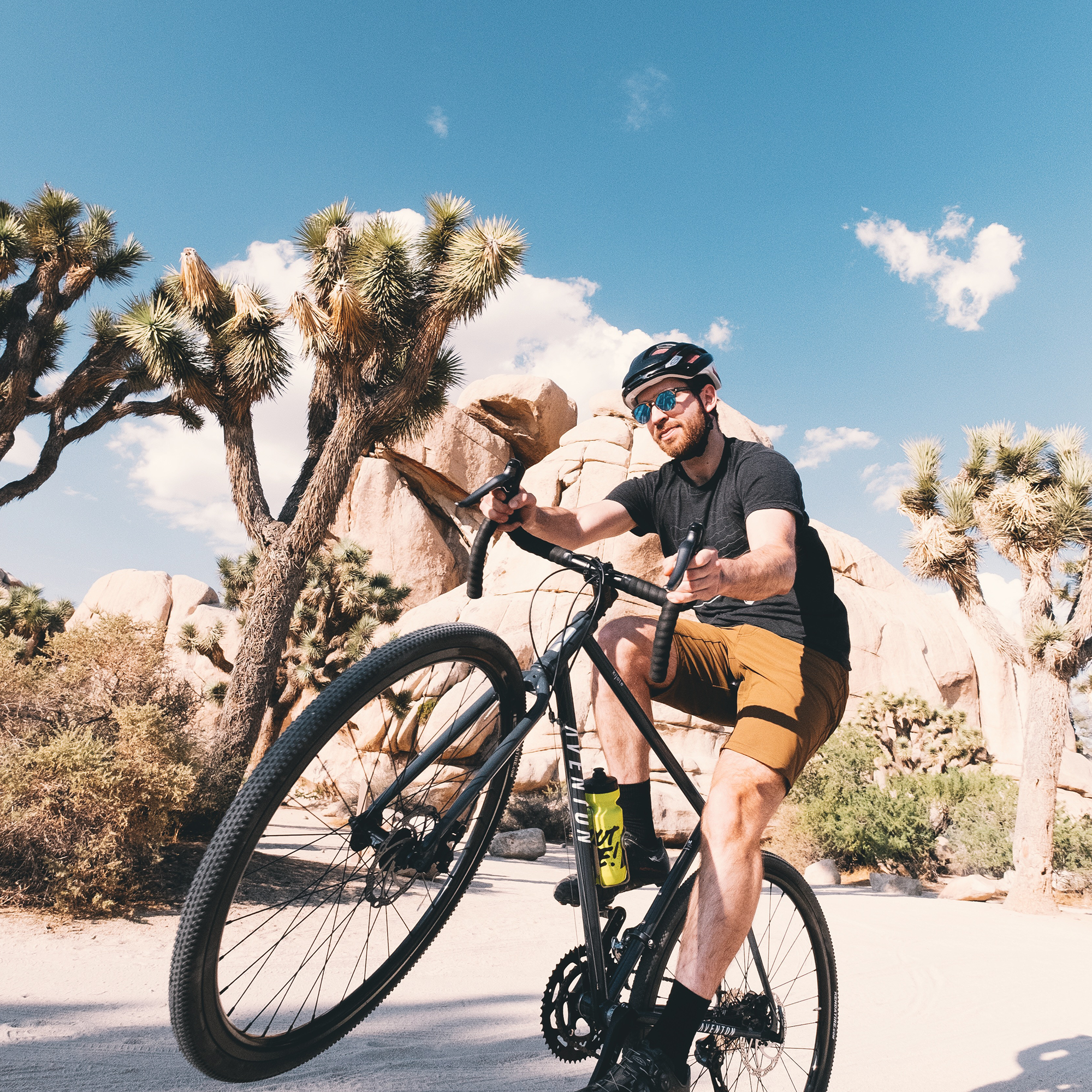 aventon kijote adventure gravel bike