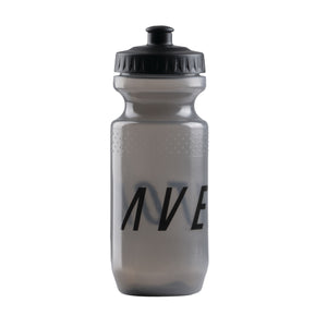 Aventon Water Bottle