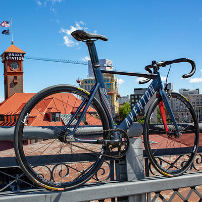 aventon mataro midnight blue