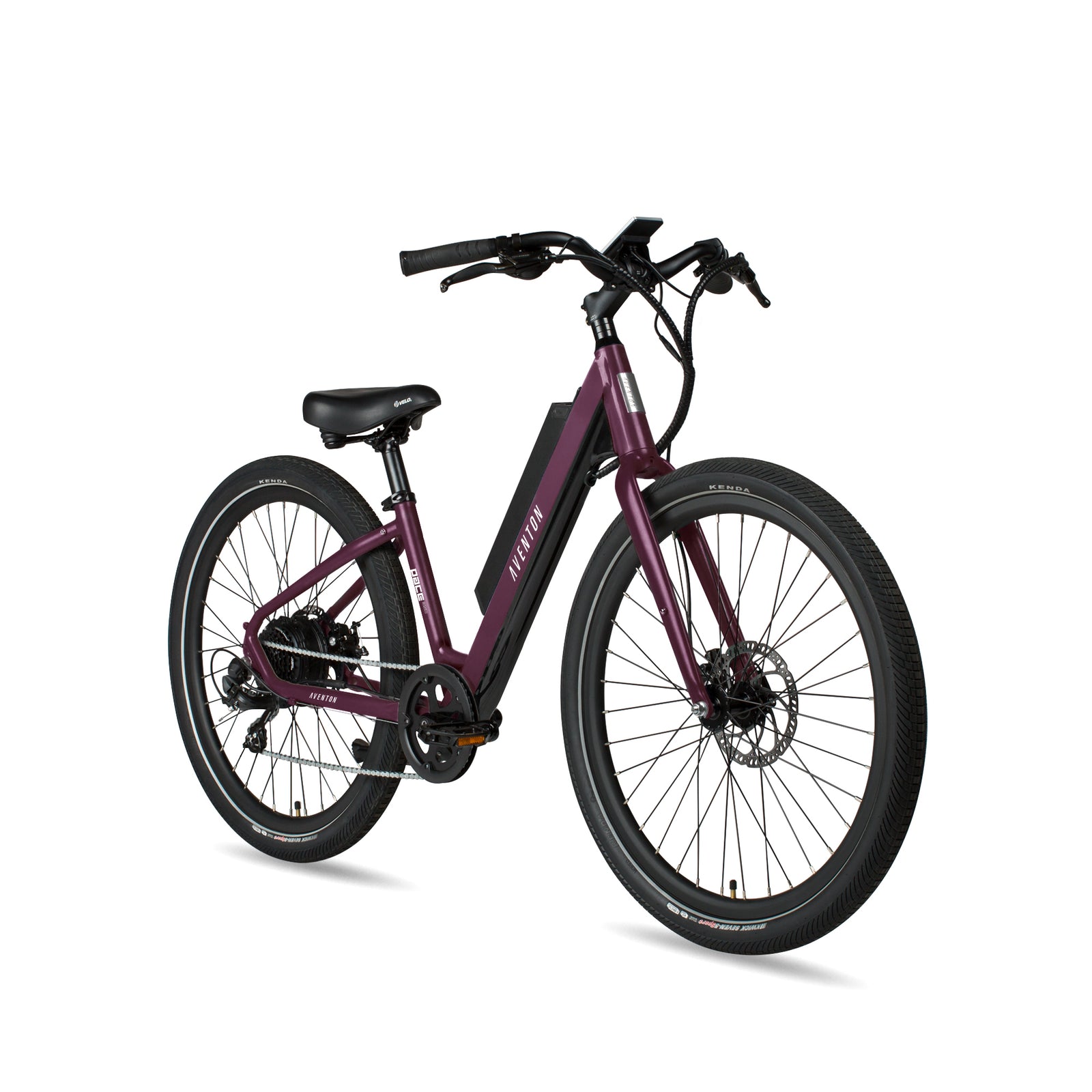 buy electric cycle online