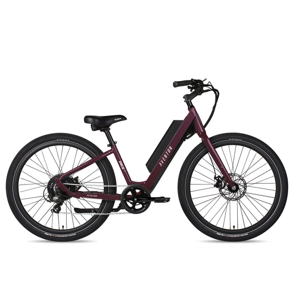 trek powerfly lt 9.7 2019