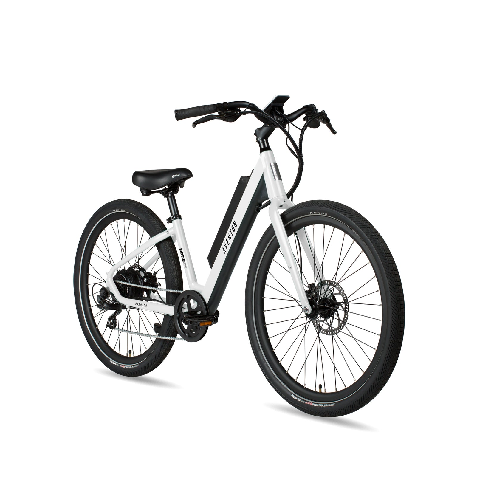 shop ebikes