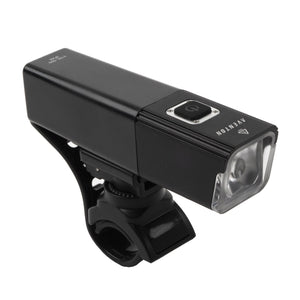 Aventon Head Light V10-500