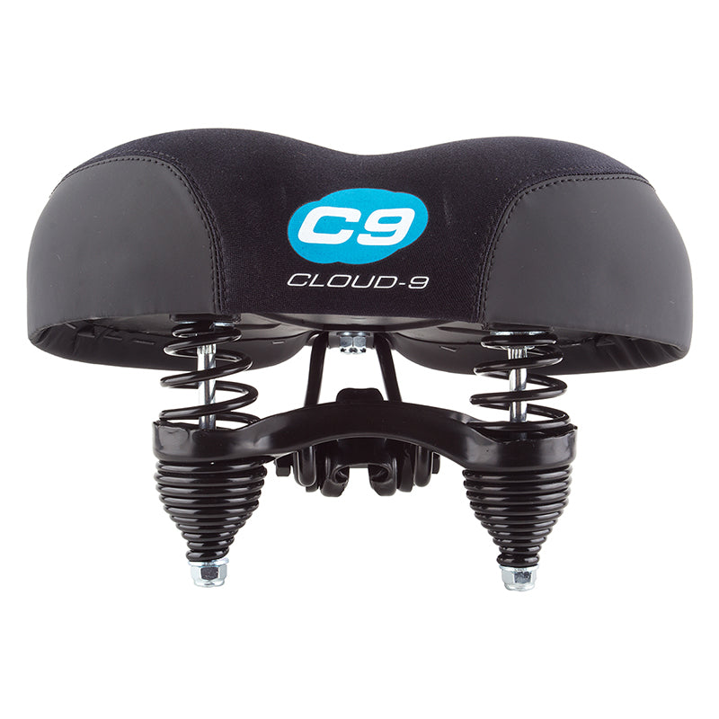 c9 cruiser ar saddle