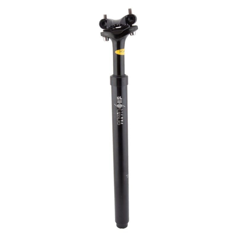 origin 8 seatpost