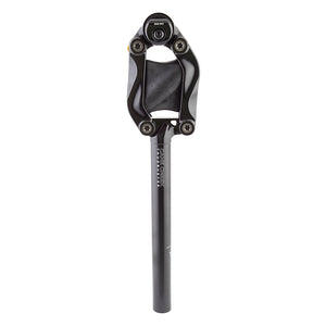 Cane Creek Thudbuster LT G4 Suspension Seatpost