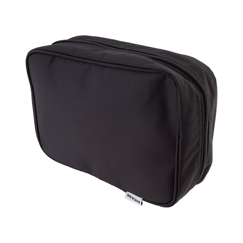 BiKASE Charger Handle Bar Bag