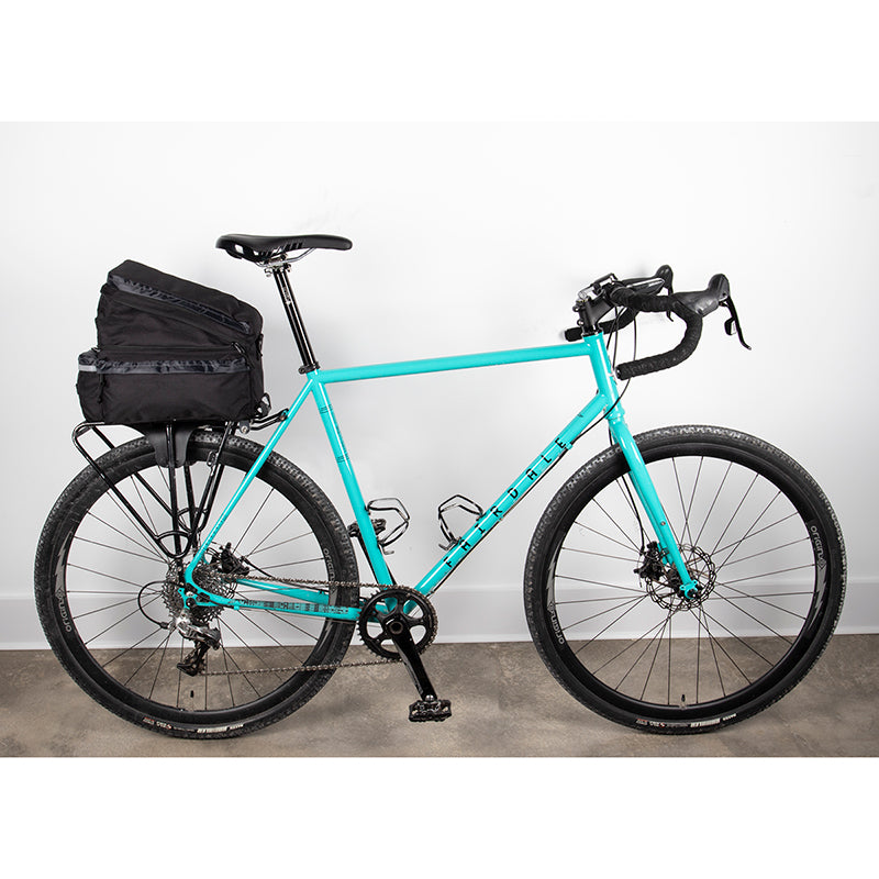 sunlite bike bag