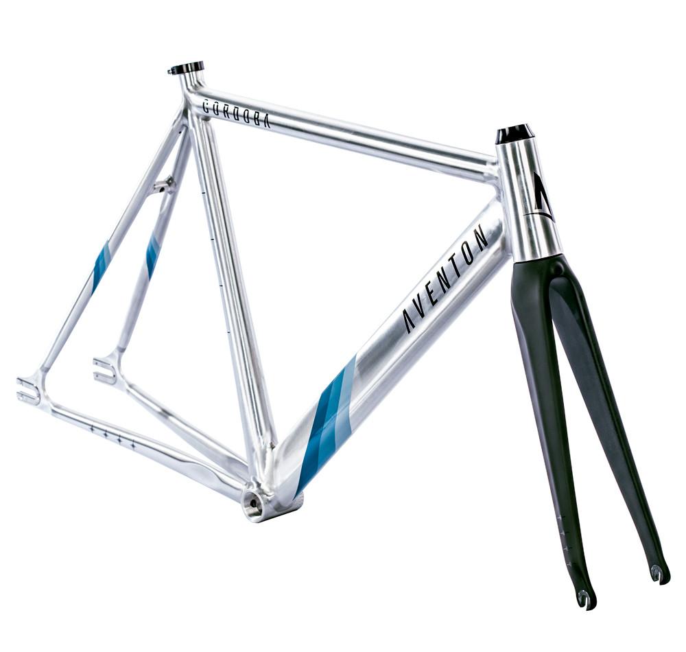 aventon cordoba frame price