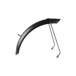 Aventon Sinch Fender Set