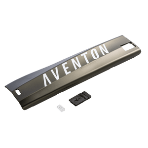 Aventon Aventure Battery Cover Kit