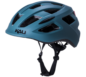 Kali Protectives Central Helmet