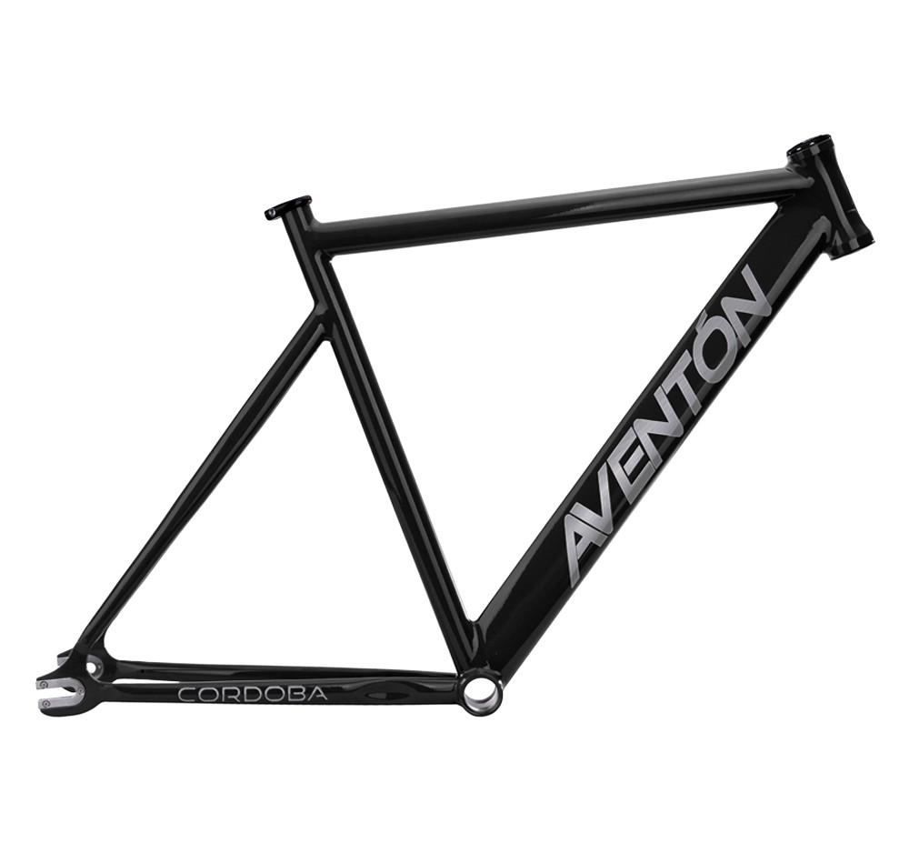 cannondale sl2 2012