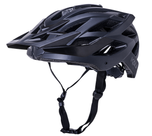 Kali Protectives Lunati Helmet