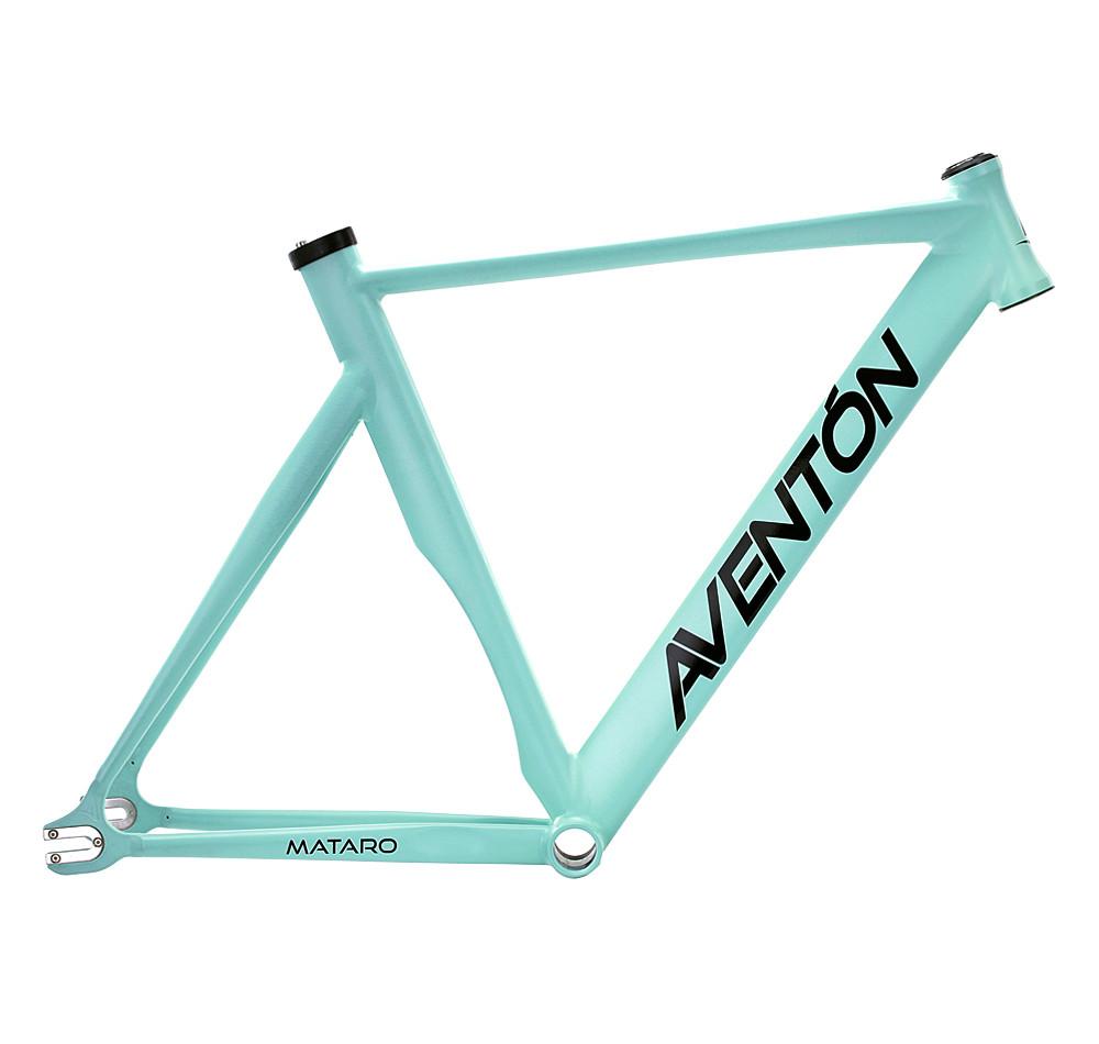 aventon mataro frame