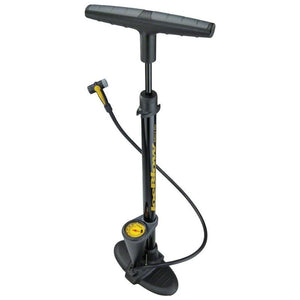 Topeak Joe Blow Max HP Floor Pump