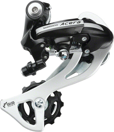 rd shimano altus 8 speed