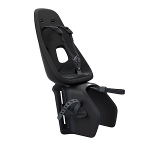 Thule Yepp Nexxt Maxi Rack Mount Child Seat