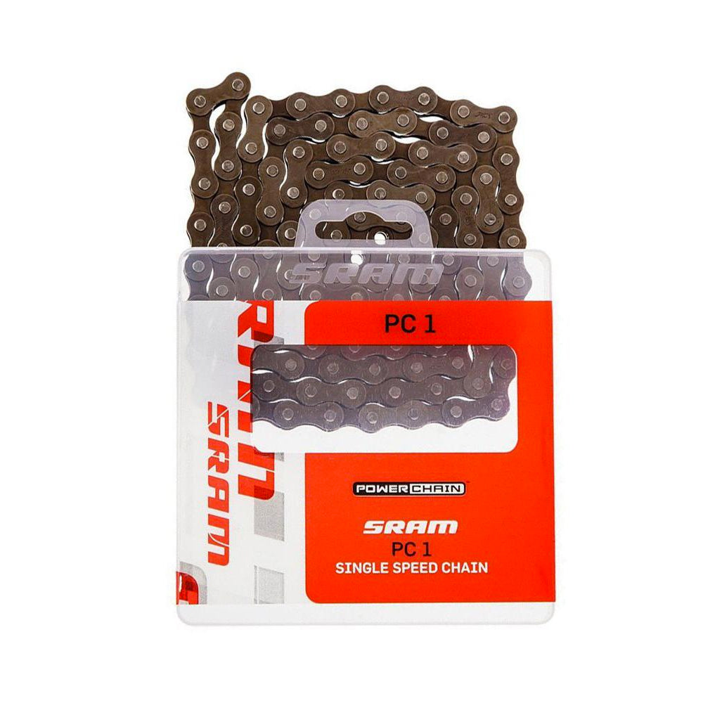 sram 8 speed chain