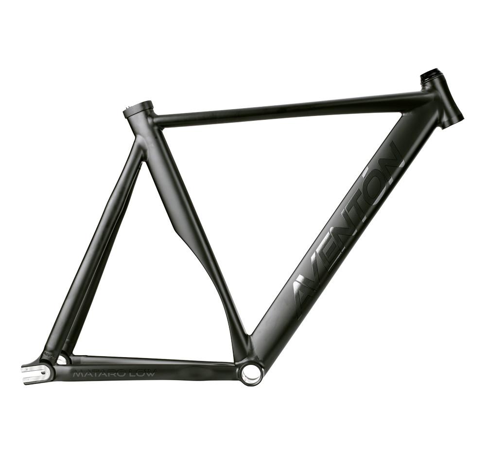 aventon mataro frame