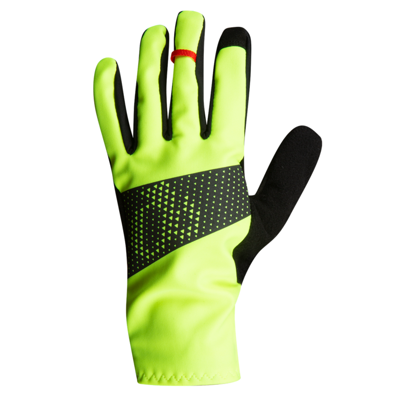 Pearl iZumi Cyclone Gel Glove