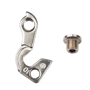 Aventon Derailleur Hanger