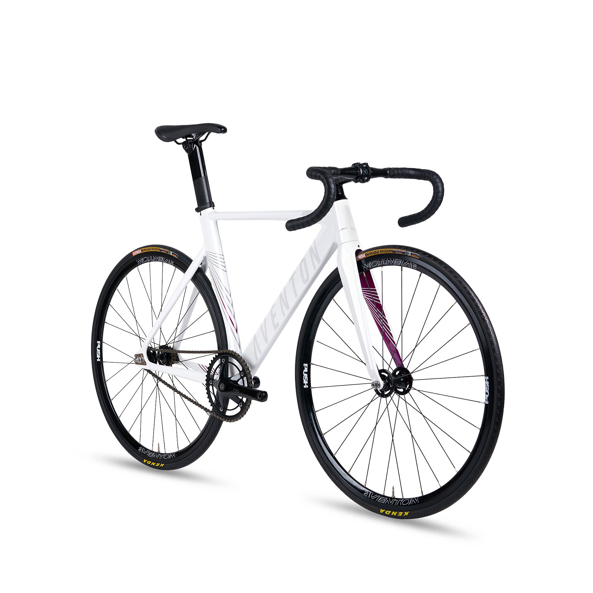 aventon bikes review