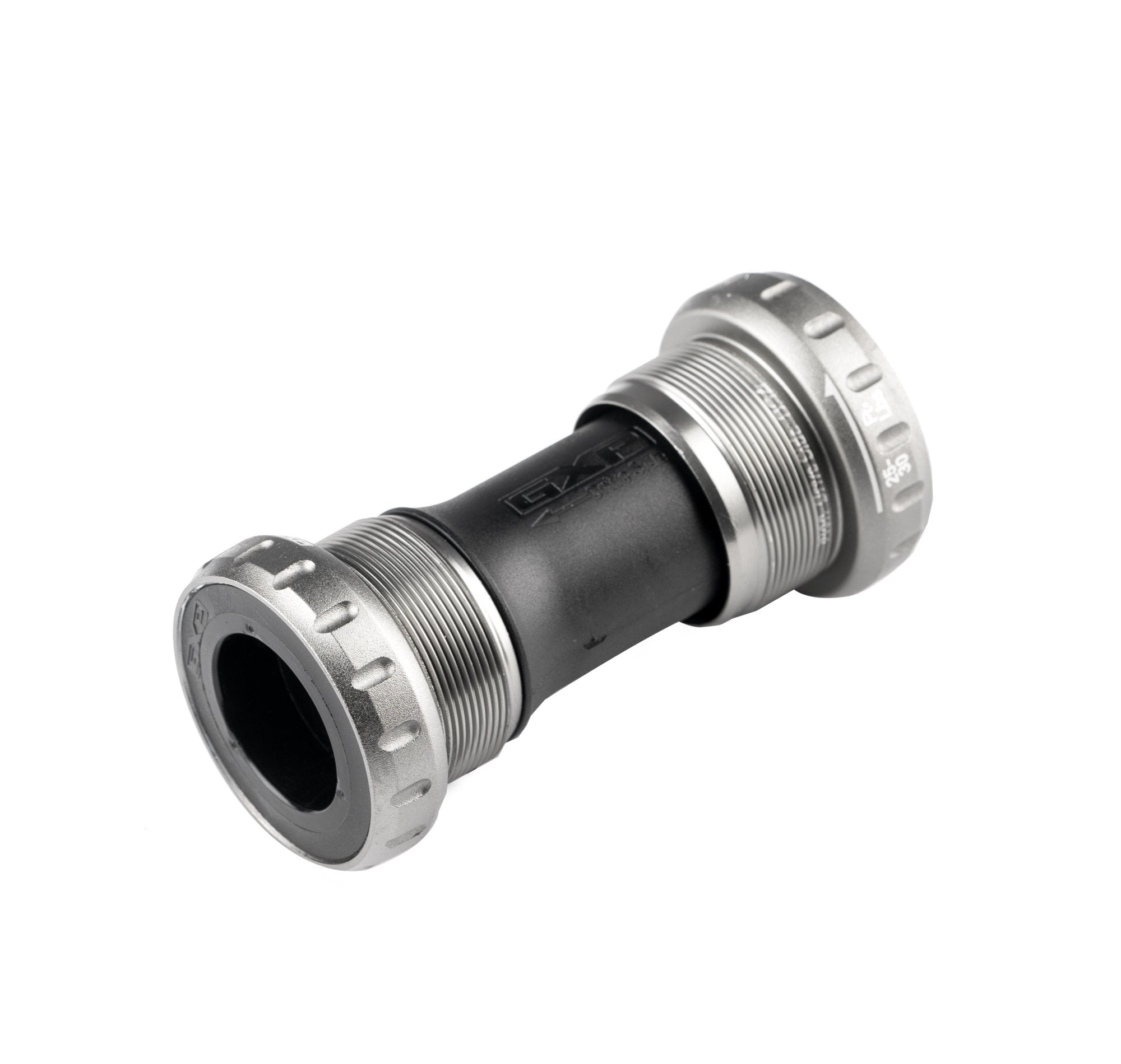 gxp english bottom bracket