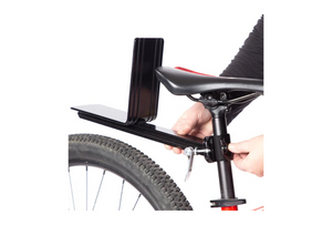 K&H Rear Rack Seatpost Mount for Pet Basket