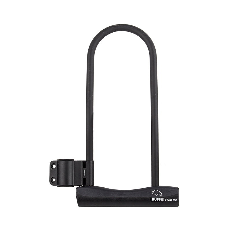 buffo bike lock