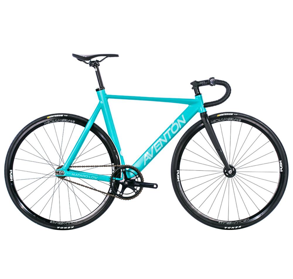 aventon mataro 2019