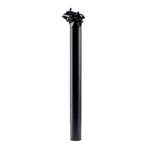 Aventon Seatpost