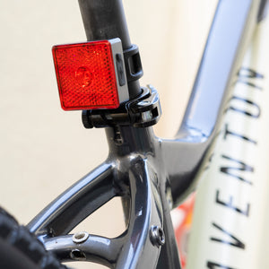 Aventon Tail Light W08-40A