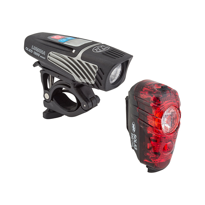 niterider lumina oled 1200 boost