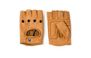 Thousand Bullitt Gloves