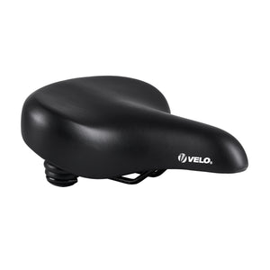 Aventon Saddle