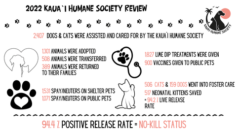 SFAC: Kaua'i Humane Society (M367) - Nail Stamping Plate – Maniology