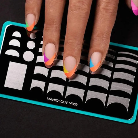 50 Short Nails Designs and Ideas You Are Going To Love
