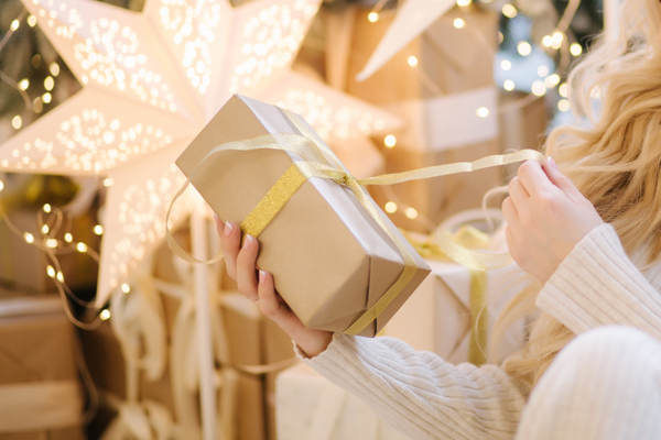 Holiday Gift Ideas for Women: 10 Thoughtful Gift Ideas She'll Love to Unwrap