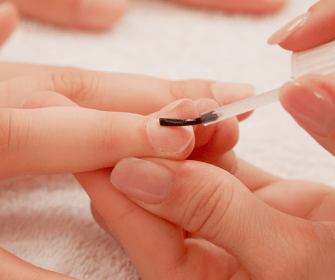 paintyournails