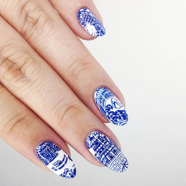 blue and white nail designs carrier oil carrier oils carrier oil cuticles oils drops cuticles cuticles drops drops