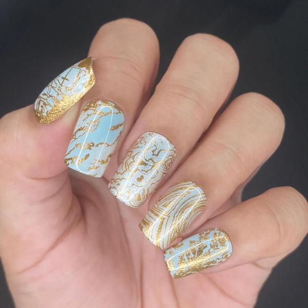 Classy Nails | Nail salon 28348 | Hope Mills, NC